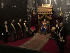 IMG_0461-沈阳“九·一八”历史博物馆