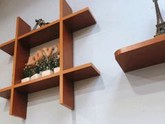 -玲珑干锅(江大店)