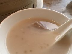西米糖水-和苑酒家·一线江景(星寰店)