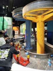 -北京科学中心儿童乐园