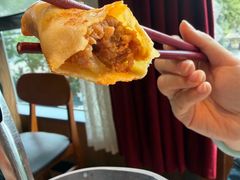 -金谷园饺子馆(北邮总店)
