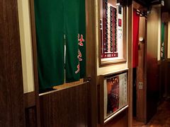 -一兰拉面(新宿中央东口店)