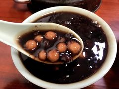 -味一早餐(新芝路店)