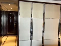 -同里湖度假村(二期店)