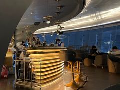 -Hi City·城市之巅