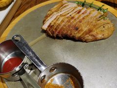 -小大董·烤鸭(五棵松店)