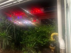 -清水湾3号(东方小周海鲜店)