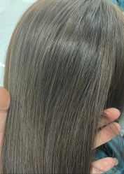 -星格造型·Hair Salon