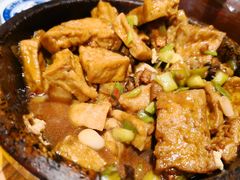 -江南古镇(斗西路万致创意园店)