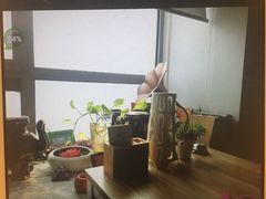 -捌楼咖啡书吧(南开店)