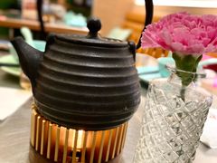 -潮界(凯德晶萃店)