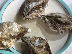 -日照大牌檔•小船海鲜(万平口店)
