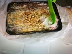 -MOMO冰品·生巧汤圆(红桥店)