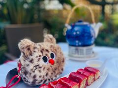 -陶陶居酒家(第十甫路总店)