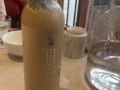 -时间里·新派粤菜(远洋店)