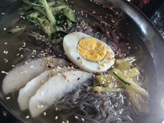 -火传统烧烤(奥邦亿丰商城店)