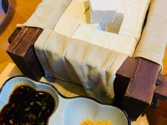 -几荷·恰似故人来(秀水广场店)