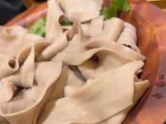 -二刀潮牛(重庆光环购物公园店)