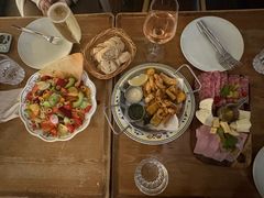 -Alimentari Grande(东湖路店)