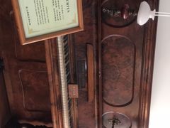 -鼓浪屿钢琴博物馆