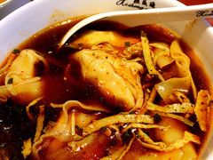 -熙盛源(复兴路店)