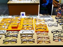 -棱石眼镜(CP静安店)