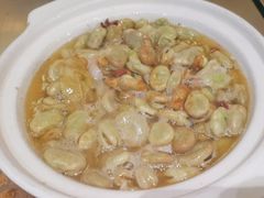 -山芋腔苏北菜(盐城滨海店)