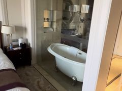 -唐山河头老街国丰维景国际大酒店