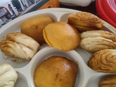 -津武刁馋一锅出(双街店)