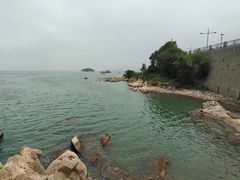 -在海一方公园