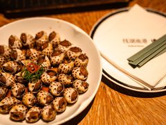 -宁波柏悦酒店·钱湖渔港