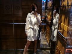 -深圳湾木棉花酒店