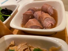 -莆田餐厅PUTIEN(西安万象天地店)