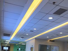 -武汉大学附属爱尔眼科医院(湖北总院)