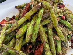 -无味饭店(九眼桥商业文化广场店)