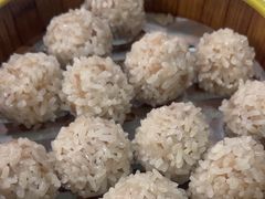 -湘中缘·湖南菜(娄底驻京办店)