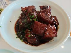 -玲珑阁昆山菜(锦溪店)