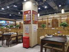 -金百万(亦庄店)