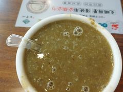 -沙河粉村·国家非遗传承(云台店)