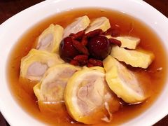 -度小月(百老汇美食街店)