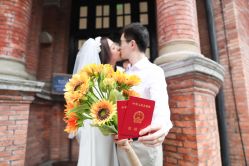 点击看大图 -JEFF STUDIO摄影摄像婚礼跟拍