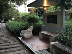 -铁路文化公园
