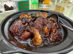 -群乐饭店(滨安路店)