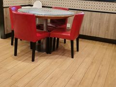 大堂-香港新曜记茶餐厅(星耀城店)