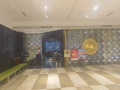 -正斗·港式粤菜(SKLP店)