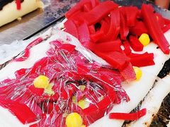 -清真·白记年糕(牛街北口店)