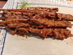-烧蠔帮·湛江生蚝(工农店)