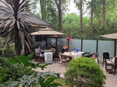 -往来·竹里.宝宝宴.生日宴.团建.宴席(花乡农居店)