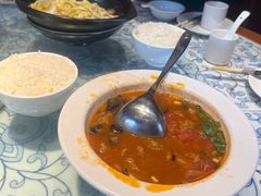 -群英会·三国菜(曹魏古城店)