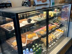 -星巴克臻选(威海威高广场店)